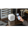 Brother P-touch CUBE Pro (PT-P910BT) - nr 10