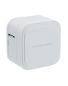 Brother P-touch CUBE Pro (PT-P910BT) - nr 13