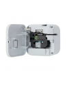 Brother P-touch CUBE Pro (PT-P910BT) - nr 1