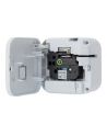 Brother P-touch CUBE Pro (PT-P910BT) - nr 27