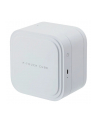 Brother P-touch CUBE Pro (PT-P910BT) - nr 2