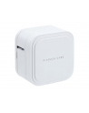 Brother P-touch CUBE Pro (PT-P910BT) - nr 33