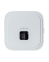 Brother P-touch CUBE Pro (PT-P910BT) - nr 3