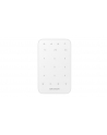 Hikvision Ds-Pk1-E-We 151 G 140 X 22 86 Mm 10 90% -10 55 °C 4 Aa White - nr 1