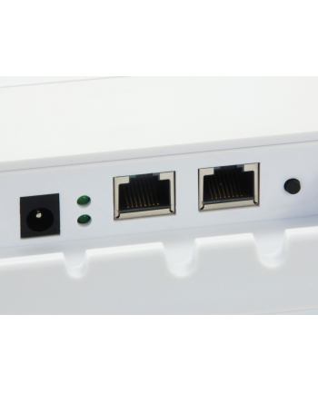Levelone Wlan Acces Point Ac1200 Dual Band Poe Access