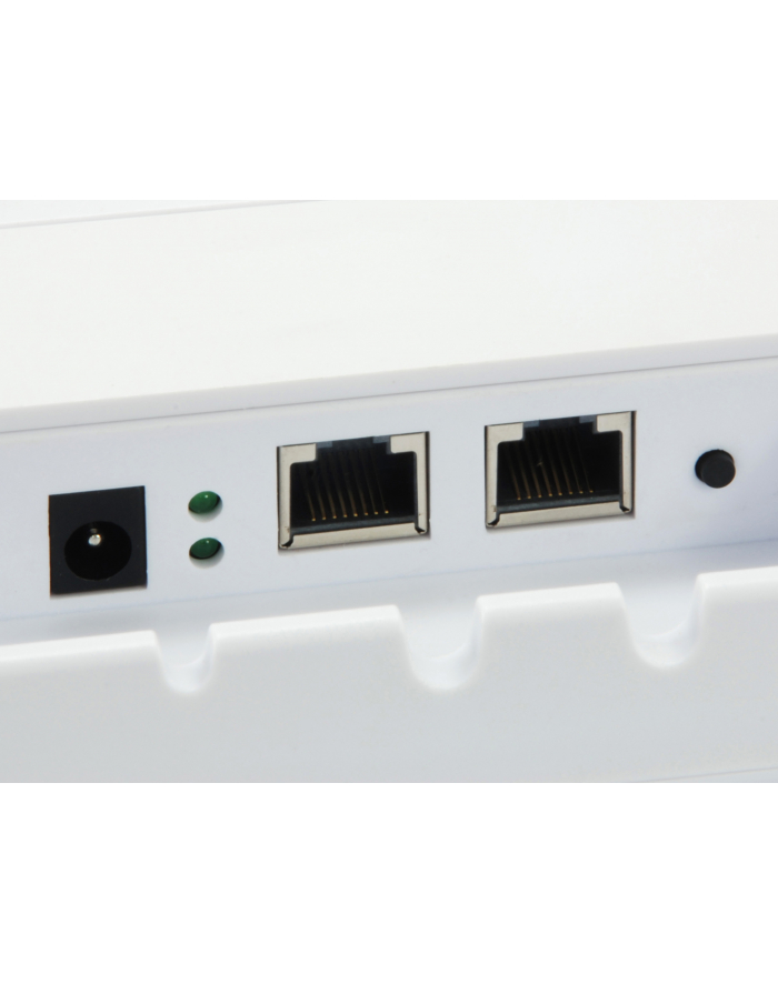 Levelone Wlan Acces Point Ac1200 Dual Band Poe Access główny
