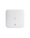 Levelone Wlan Acces Point Ac1200 Dual Band Poe Access - nr 5
