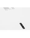 Levelone Wlan Acces Point Ac1200 Dual Band Poe Access - nr 6