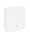 Levelone Wlan Acces Point Ac1200 Dual Band Poe Access - nr 8