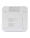 Levelone Wlan Acces Point Ac1200 Dual Band Poe Access - nr 9