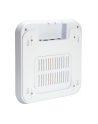 Levelone Wlan Acces Point Ac1200 Dual Band Poe Access - nr 10