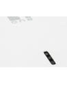 Levelone Wlan Acces Point Ac1200 Dual Band Poe Access - nr 11