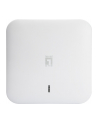 Levelone Wlan Acces Point Ac1200 Dual Band Poe Access - nr 13
