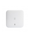 Levelone Wlan Acces Point Ac1200 Dual Band Poe Access - nr 17