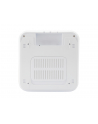 Levelone Wlan Acces Point Ac1200 Dual Band Poe Access - nr 19