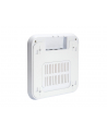 Levelone Wlan Acces Point Ac1200 Dual Band Poe Access - nr 22
