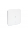 Levelone Wlan Acces Point Ac1200 Dual Band Poe Access - nr 1