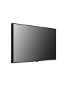 Monitor LG 49XS2E-B - nr 2
