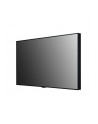Monitor LG 49XS2E-B - nr 3
