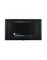 Monitor LG 49XS2E-B - nr 6