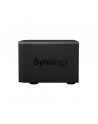 Synology Deep Learning Nvr Dva3221 - nr 10