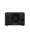 Synology Deep Learning Nvr Dva3221 - nr 11