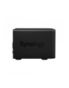 Synology Deep Learning Nvr Dva3221 - nr 12