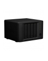 Synology Deep Learning Nvr Dva3221 - nr 1