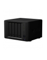 Synology Deep Learning Nvr Dva3221 - nr 4