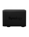 Synology Deep Learning Nvr Dva3221 - nr 5