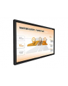 Philips 32BDL3651T/00 - nr 1