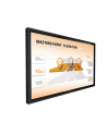 Philips 32BDL3651T/00 - nr 8
