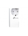 Transmiter sieciowy TP-Link TL-PA7027P KIT (TL-PA7027PKIT) - nr 5