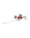 Amewi Quadrocopter 25309 1 szt. - nr 3