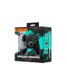 Canyon CND-GPW3 4v1 Pro Czarny - nr 1