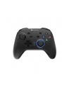 Canyon CND-GPW3 4v1 Pro Czarny - nr 3