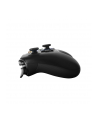 Canyon CND-GPW3 4v1 Pro Czarny - nr 4