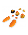 Thrustmaster ESWAP X LED Orange Crystal Pack 4460222 - nr 11