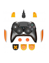 Thrustmaster ESWAP X LED Orange Crystal Pack 4460222 - nr 13