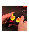 Thrustmaster ESWAP X LED Orange Crystal Pack 4460222 - nr 14
