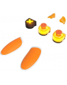 Thrustmaster ESWAP X LED Orange Crystal Pack 4460222 - nr 15