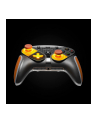 Thrustmaster ESWAP X LED Orange Crystal Pack 4460222 - nr 16