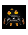 Thrustmaster ESWAP X LED Orange Crystal Pack 4460222 - nr 17