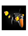 Thrustmaster ESWAP X LED Orange Crystal Pack 4460222 - nr 24