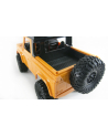 Amewi Model Samochodu Rc Pickup Crawler Szczotkowy 2 4 Ghz - nr 2