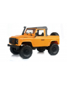 Amewi Model Samochodu Rc Pickup Crawler Szczotkowy 2 4 Ghz - nr 3