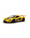 Jamara McLaren P1 GTR 114 2,4G żółty 405092 - nr 12