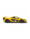Jamara McLaren P1 GTR 114 2,4G żółty 405092 - nr 13