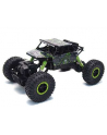 RC Amewi Conqueror 1:18 Elektryczny 246 mm 100% RtR - nr 1