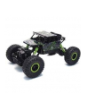 RC Amewi Conqueror 1:18 Elektryczny 246 mm 100% RtR - nr 2